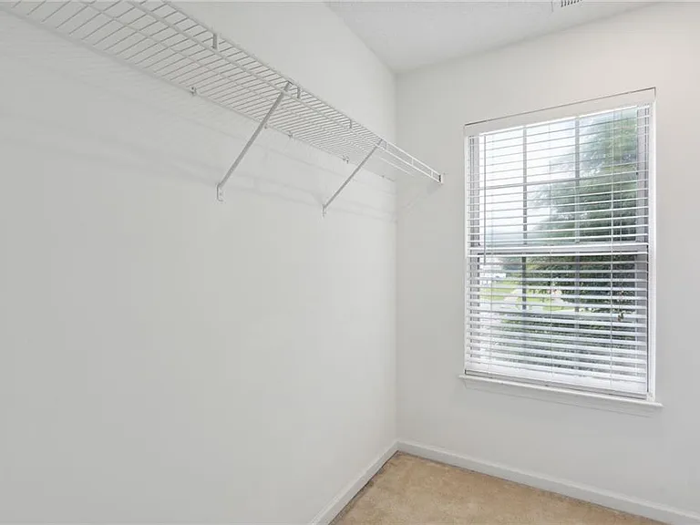 372 Azalea Cir — Photo 20