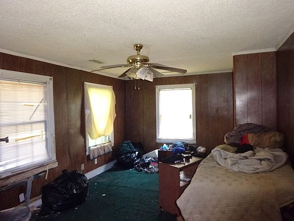 5th image of 3017 Branderwood Dr