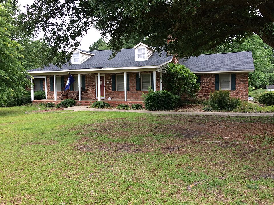 810 Santa Fe Trl, Sumter, SC 29154 Zillow