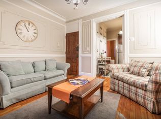 1009 Willow Ave APT 4L, Hoboken, NJ 07030