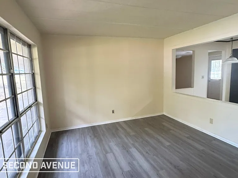 1701 5th Way NW — Photo 8