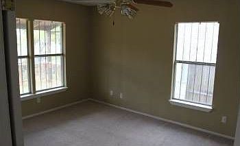 3rd image of 135 Story Ln