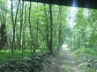 0 Hinckley St, Norwich, CT 06360