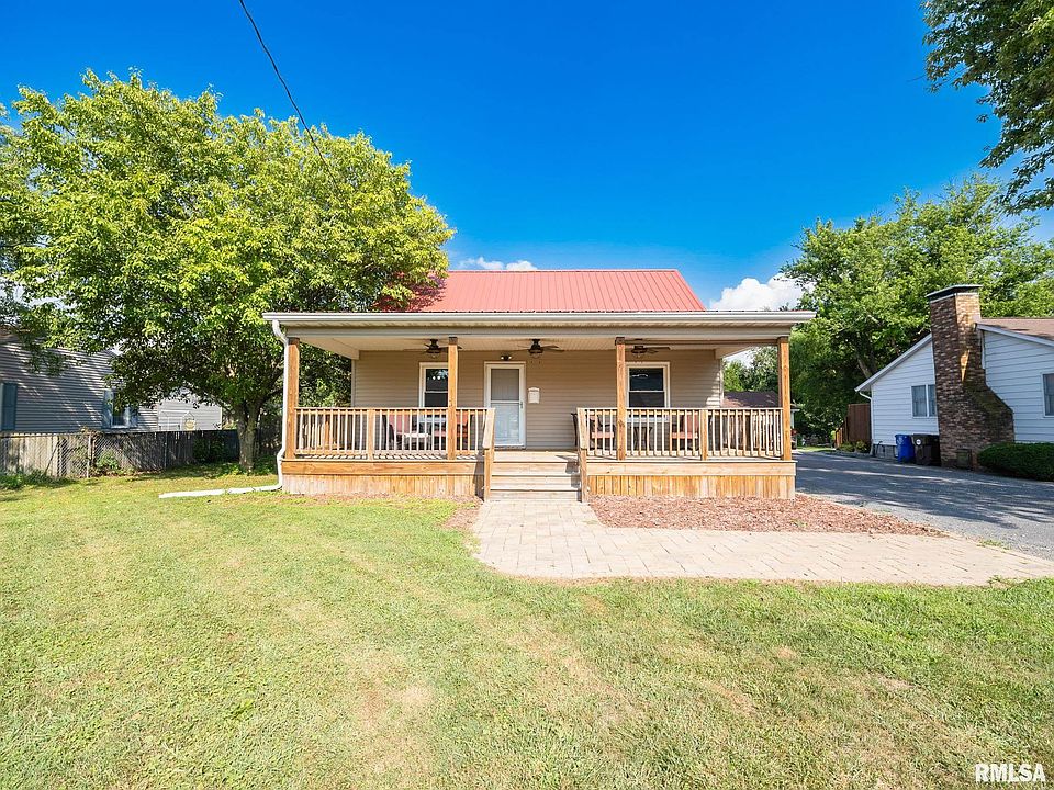 1st image of 518 N Pekin Ln