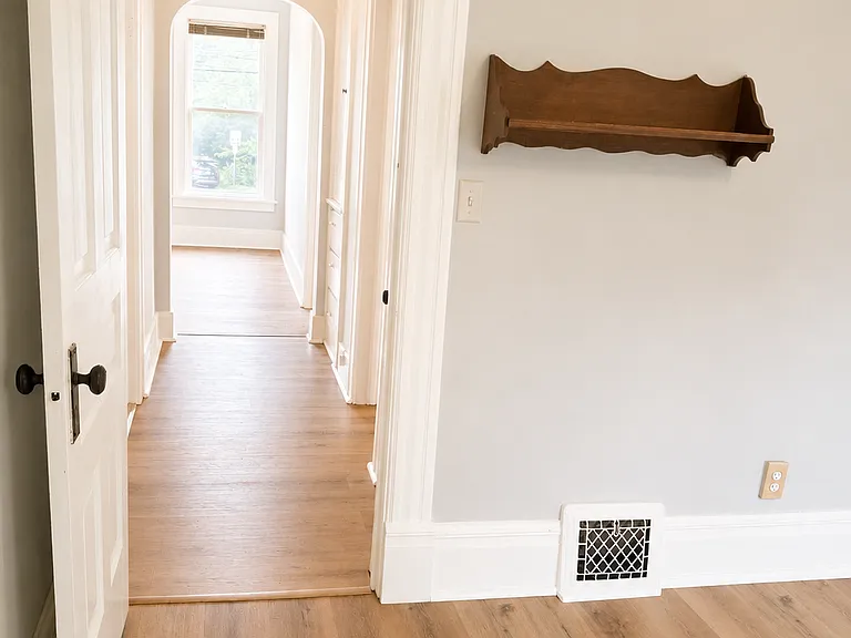 829 Miller Ave #2 — Photo 19