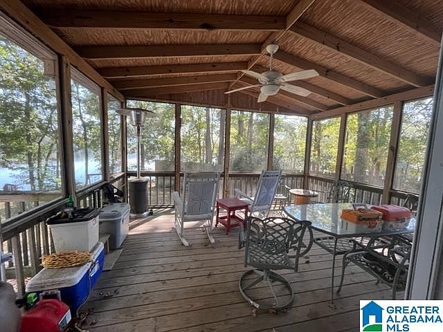 2nd image of 355 Valentine Cir