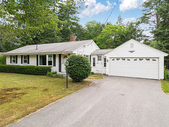 2nd image of 80 Mckeen Street