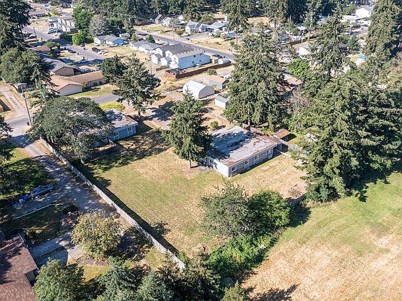 2nd image of 1309 104th St S