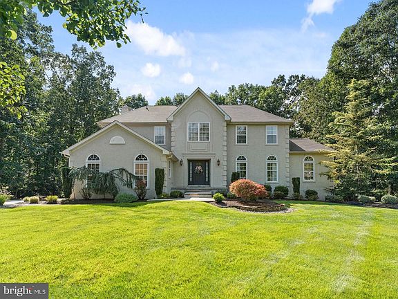 2nd image of 106 Millstone Way