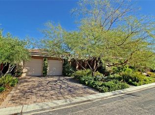 12 Tapadero Ln #0, Las Vegas, NV 89135