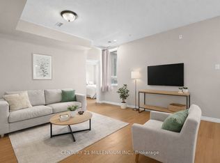 111 Main St N #207, Grand Valley, ON L9W6E3