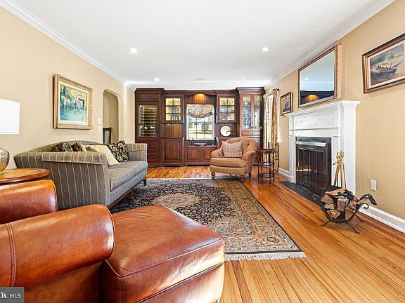 5th image of 3 Briar Rd