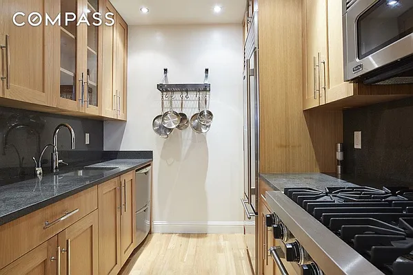 Sold by Compass | media 13