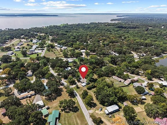 2nd image of 7769 Tribal Ln