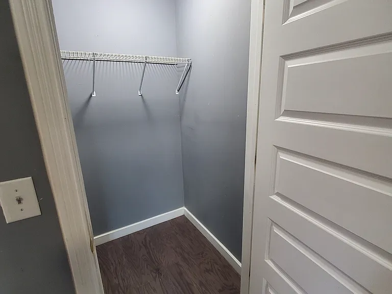 34 S Tuxedo St — Photo 11