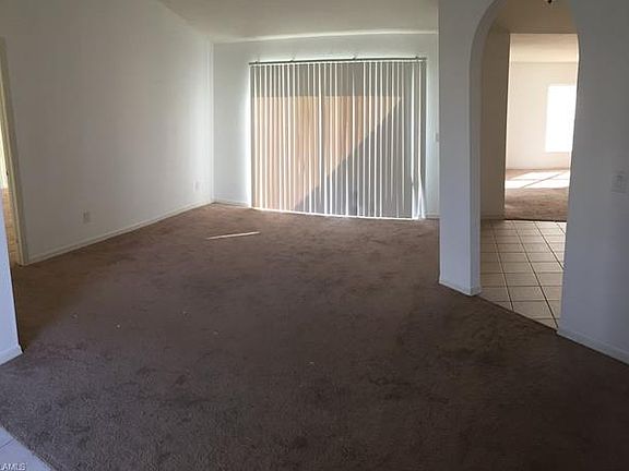 5th image of 147 Ocean Park Dr