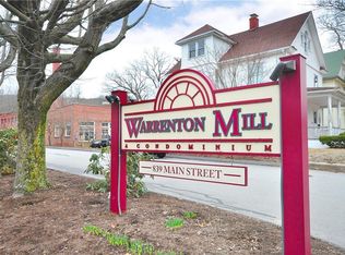 839 Main St APT 91, Torrington, CT 06790