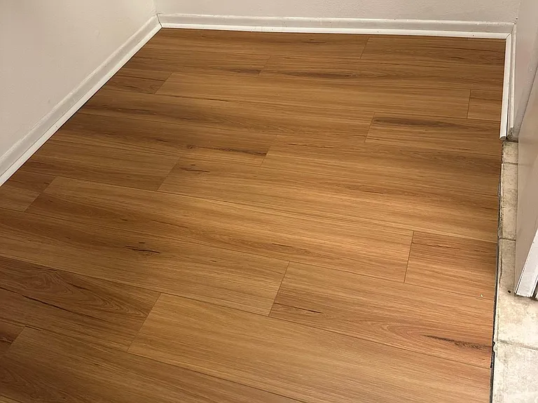 3216 Running Bear Way #3 — Photo 15
