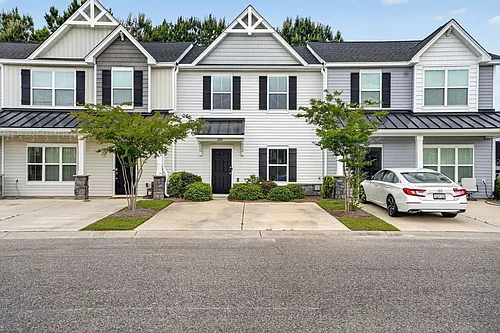 224 Swallowtail Ln Photo 1