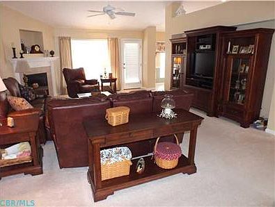5th image of 2760 Longridge Way