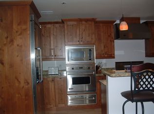 7921 198th St SW, Edmonds, WA 98026