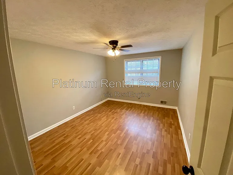 1150 Rankin St #O9 — Photo 10