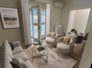 105 W 55th St FRNT 2, New York, NY 10019
