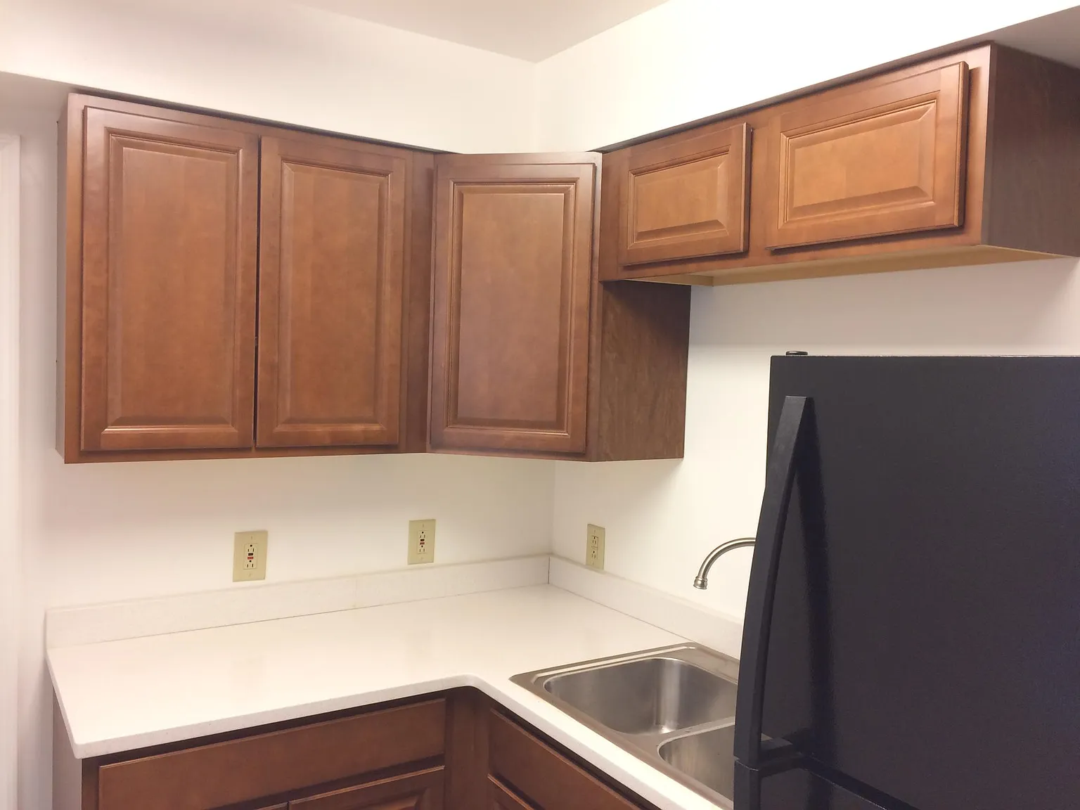 2 bed, $1,200 — Photo 4