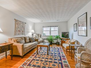 948 Harrington Ave, Norfolk, VA 23517