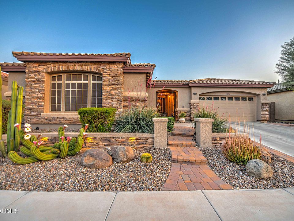 2433 W Hayduk Rd, Phoenix, AZ 85041 MLS 6546134 Zillow