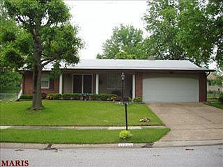 5th image of 11968 Lakecrest Ln