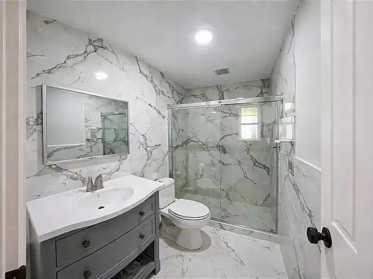 116 Merritt Ave #1 — Photo 10