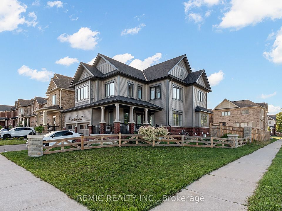 1st image of 234 William Fair Dr