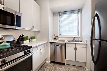 Sold by City Connections Realty