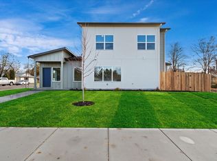 7925 W Reno Way, Boise, ID 83704
