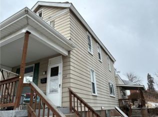 226 Laredo St, McKeesport, PA