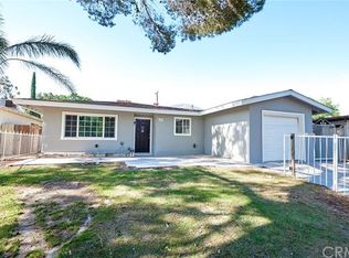 240 E 46th St, San Bernardino, CA 92404