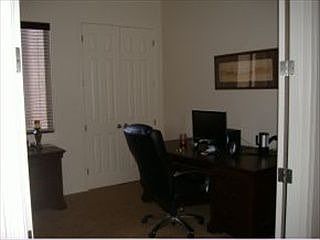 4th image of 6451 E Chatham Dr