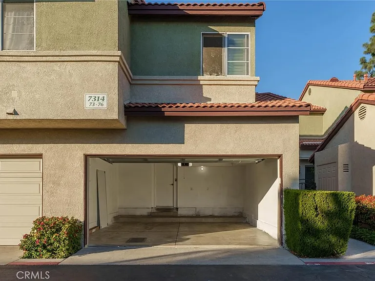 7314 Greenhaven Ave — Photo 27