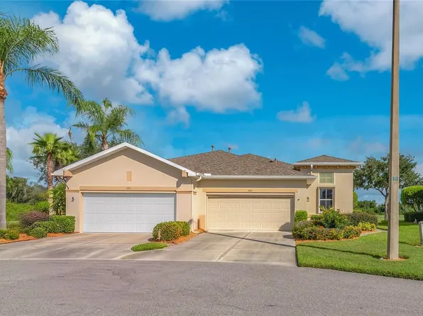 2451 SIFIELD GREENS WAY, SUN CITY CENTER, FL 33573