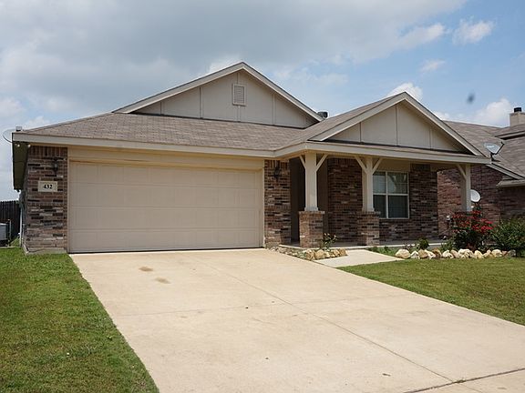 2nd image of 432 Sandy Creek Dr