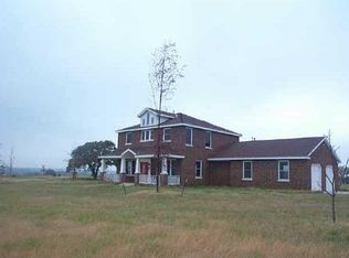 28459 Mac Arthur, Blanchard, OK 73010