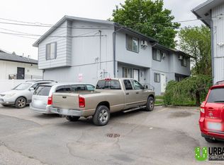 3137 E 29th Ave #B, Spokane, WA 99223