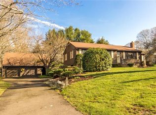 52 Barton Hill Rd, East Hampton, CT 06424