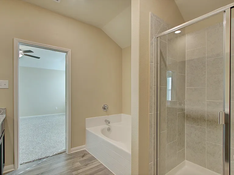 16112 Turtuga Dr — Photo 5