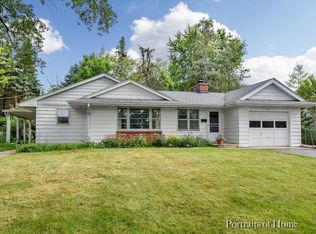 505 E Forest Ave, West Chicago, IL 60185