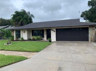 8049 Brown Pelican Ave, New Port Richey, FL 34653
