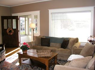 1201 Rucker Ave, Everett, WA 98201