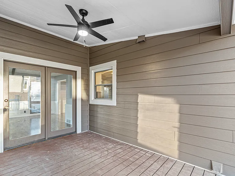15111 Farnam Cir — Photo 14
