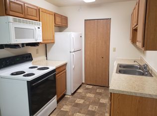 1135 Michigan Ave E APT 17, Battle Creek, MI 49014